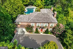 431 Glyn Wynne Rd, Haverford, PA 19041 - Photo 3