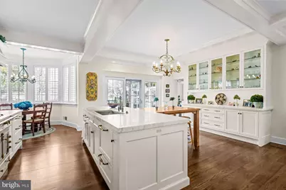 431 Glynwynne Road, Haverford, PA 19041 - Photo 31