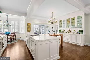 431 Glyn Wynne Rd, Haverford, PA 19041 - Photo 31