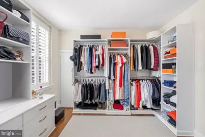 431 Glynwynne Road, Haverford, PA 19041 - Photo 51