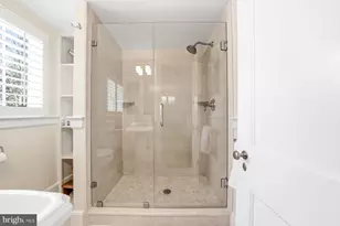 431 Glyn Wynne Rd, Haverford, PA 19041 - Photo 67