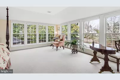 431 Glynwynne Road, Haverford, PA 19041 - Photo 45