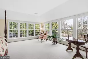 431 Glyn Wynne Rd, Haverford, PA 19041 - Photo 45