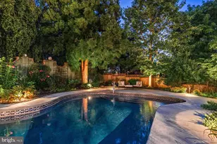 431 Glyn Wynne Rd, Haverford, PA 19041 - Photo 77