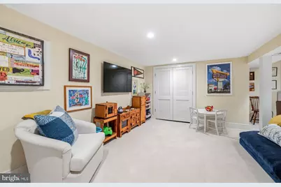 431 Glynwynne Road, Haverford, PA 19041 - Photo 69