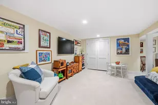 431 Glyn Wynne Rd, Haverford, PA 19041 - Photo 69