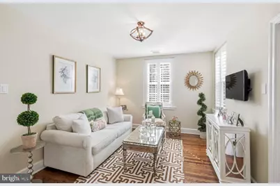 431 Glynwynne Road, Haverford, PA 19041 - Photo 59