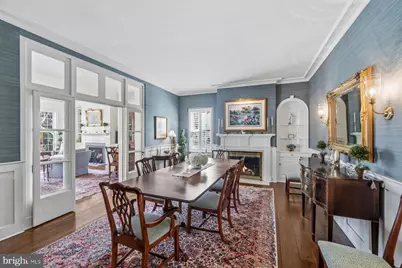 431 Glynwynne Road, Haverford, PA 19041 - Photo 19