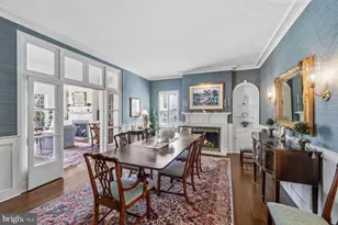 431 Glyn Wynne Rd, Haverford, PA 19041 - Photo 19