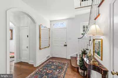 431 Glynwynne Road, Haverford, PA 19041 - Photo 13