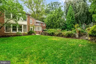 431 Glyn Wynne Rd, Haverford, PA 19041 - Photo 7