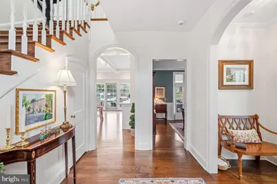 431 Glynwynne Road, Haverford, PA 19041 - Photo 15