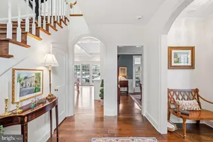 431 Glyn Wynne Rd, Haverford, PA 19041 - Photo 15