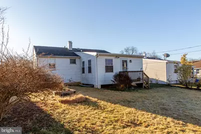 910 Garfield Avenue, Glenside, PA 19038 - Photo 33