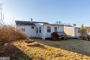 910 Garfield Ave, Glenside, PA 19038 - Photo 33