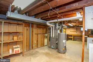 910 Garfield Ave, Glenside, PA 19038 - Photo 31