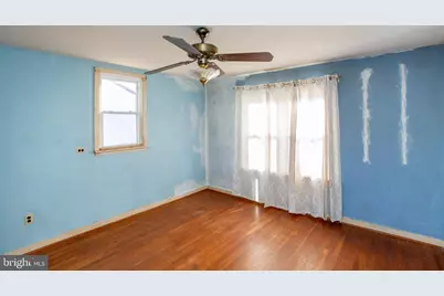 910 Garfield Avenue, Glenside, PA 19038 - Photo 17