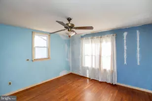 910 Garfield Ave, Glenside, PA 19038 - Photo 17