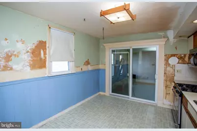 910 Garfield Avenue, Glenside, PA 19038 - Photo 11