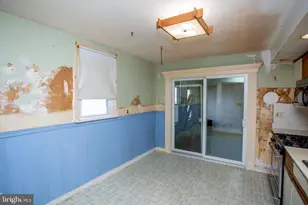 910 Garfield Ave, Glenside, PA 19038 - Photo 11