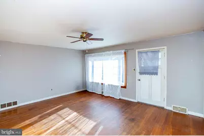 910 Garfield Avenue, Glenside, PA 19038 - Photo 5