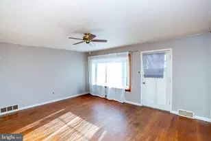 910 Garfield Ave, Glenside, PA 19038 - Photo 5