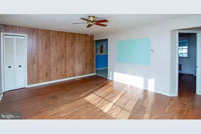 910 Garfield Avenue, Glenside, PA 19038 - Photo 7