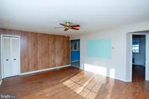 910 Garfield Ave, Glenside, PA 19038 - Photo 7