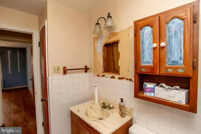 910 Garfield Avenue, Glenside, PA 19038 - Photo 25