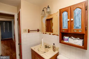 910 Garfield Ave, Glenside, PA 19038 - Photo 25