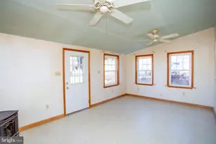 910 Garfield Ave, Glenside, PA 19038 - Photo 13