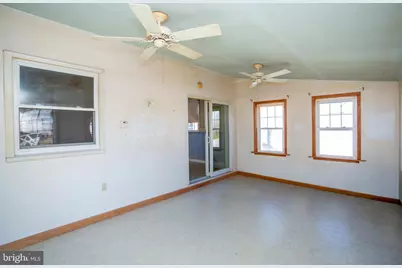 910 Garfield Avenue, Glenside, PA 19038 - Photo 15