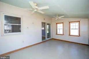 910 Garfield Ave, Glenside, PA 19038 - Photo 15