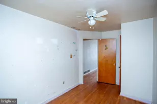 910 Garfield Ave, Glenside, PA 19038 - Photo 21