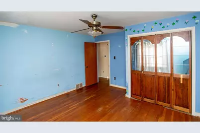 910 Garfield Avenue, Glenside, PA 19038 - Photo 19