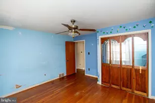 910 Garfield Ave, Glenside, PA 19038 - Photo 19