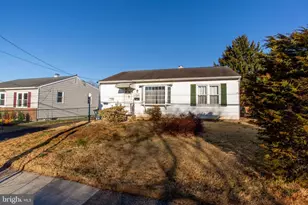 910 Garfield Ave, Glenside, PA 19038 - Photo 3