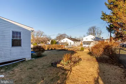 910 Garfield Avenue, Glenside, PA 19038 - Photo 37