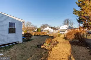 910 Garfield Ave, Glenside, PA 19038 - Photo 37