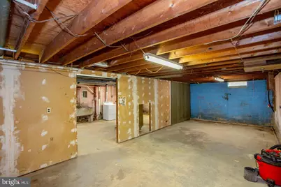 910 Garfield Avenue, Glenside, PA 19038 - Photo 27