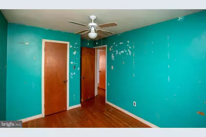 910 Garfield Avenue, Glenside, PA 19038 - Photo 23