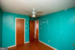 910 Garfield Ave, Glenside, PA 19038 - Photo 23