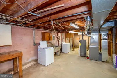 910 Garfield Avenue, Glenside, PA 19038 - Photo 29