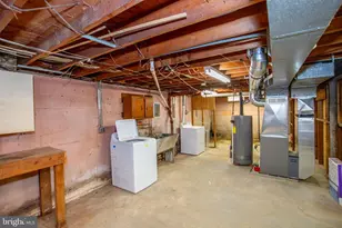 910 Garfield Ave, Glenside, PA 19038 - Photo 29