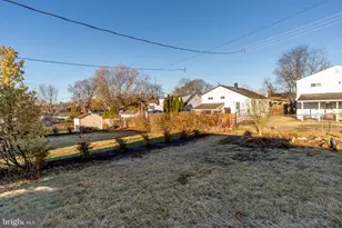 910 Garfield Ave, Glenside, PA 19038 - Photo 35