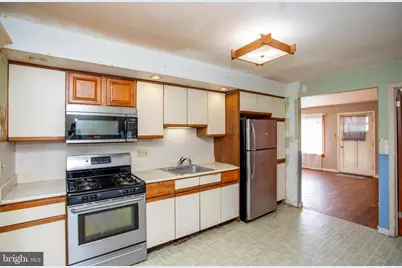 910 Garfield Avenue, Glenside, PA 19038 - Photo 9