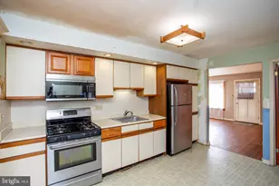 910 Garfield Ave, Glenside, PA 19038 - Photo 9