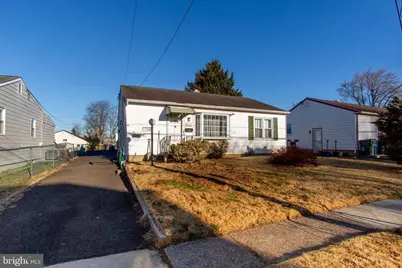 910 Garfield Avenue, Glenside, PA 19038 - Photo 1