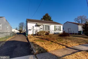 910 Garfield Ave, Glenside, PA 19038 - Photo 1