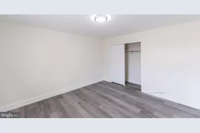 200 Prince Frederick Street #S4, King of Prussia, PA 19406 - Photo 21